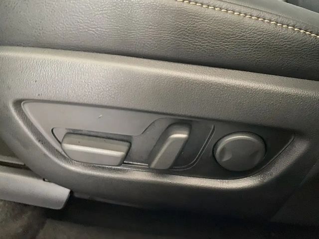 Mazda CX-60 4WD Homura