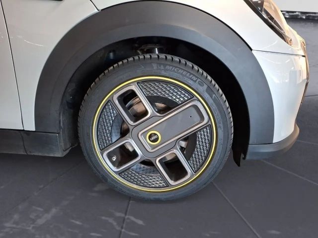 MINI Mini Electric 3-deurs SE