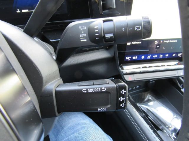 Renault Austral Techno