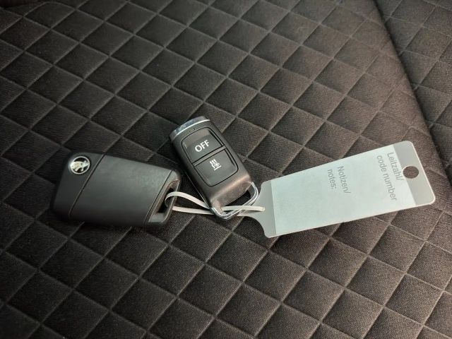 Skoda Superb Style Style iV