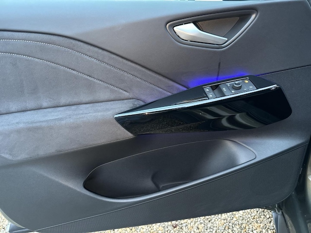 Volkswagen ID.3 Matrix/CCS/CarPlay/ACC/LED/HUD/Navi