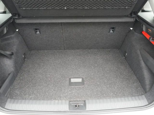 Skoda Kamiq Selection