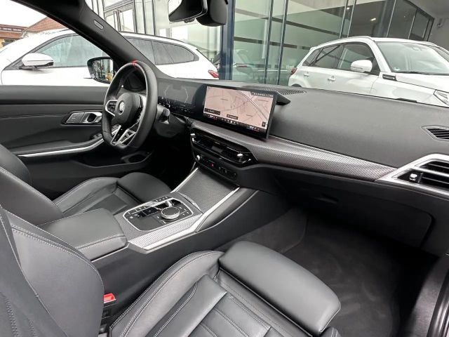 BMW 340 340i Touring xDrive