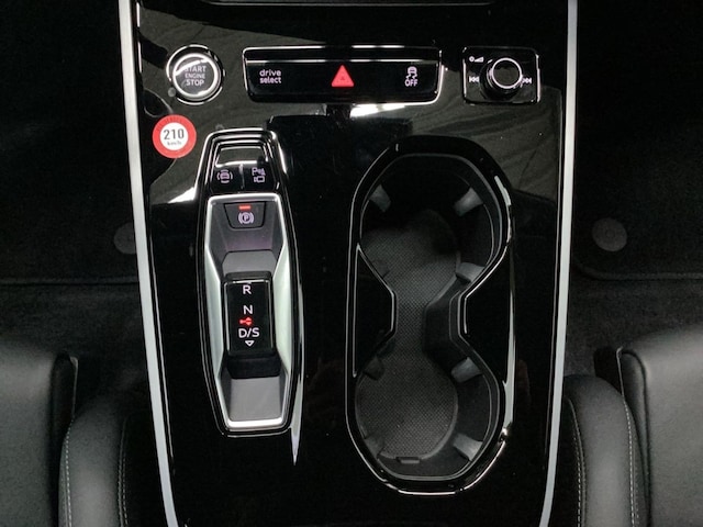 Audi A5 Avant S-Tronic