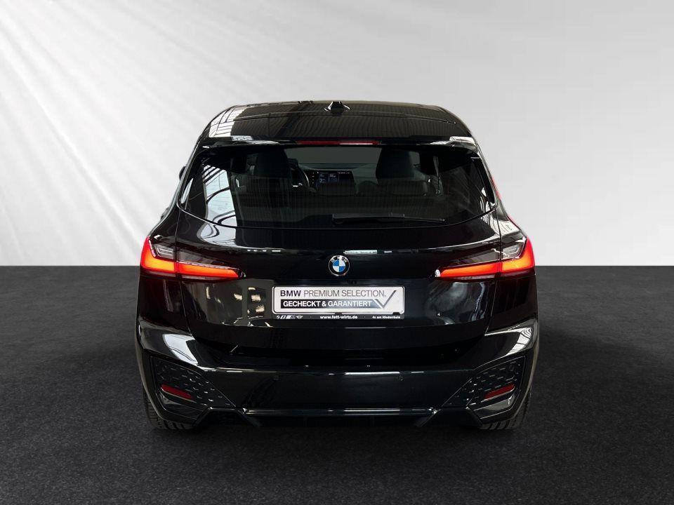 BMW 223 223i Active Tourer