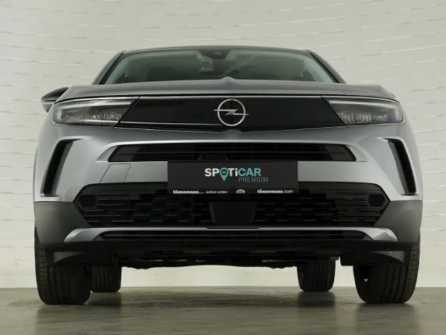 Opel Mokka Elegance Mokka-e