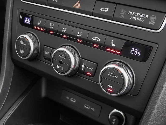 Seat Ateca 1.5 TSI Style