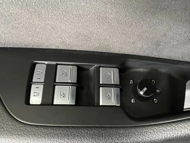 Audi A6 45 TDI Avant Quattro S-Line Sport