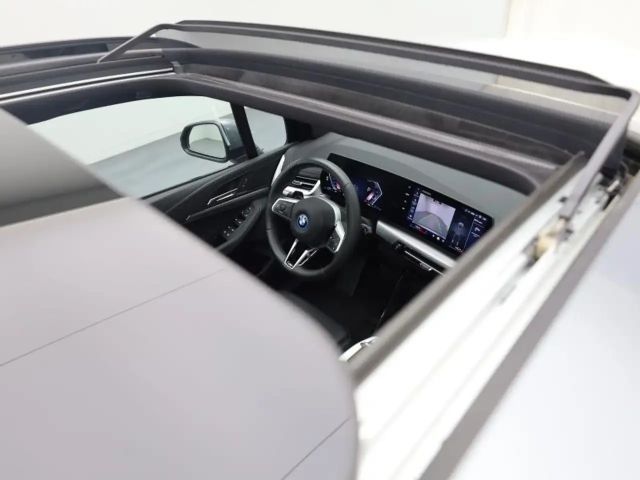 BMW 225 M-Sport xDrive