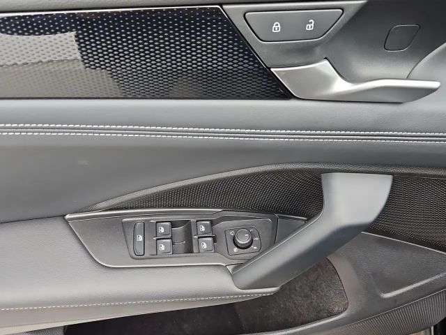 Volkswagen Tayron 1.5 TSI DSG Life