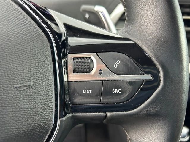 Peugeot 3008 Allure Pack EAT8 PureTech