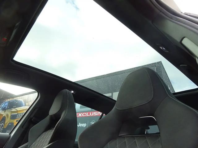 Skoda Kamiq ACT Style Style