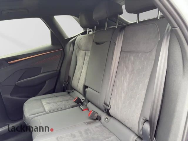 Cupra Terramar 2.0 TSI VZ