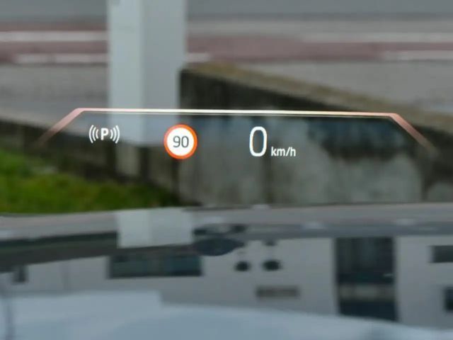 BMW 750 M-Sport Sedan