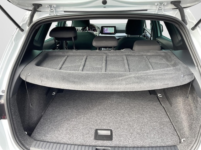 Seat Arona 1.0 TSI DSG FR-lijn