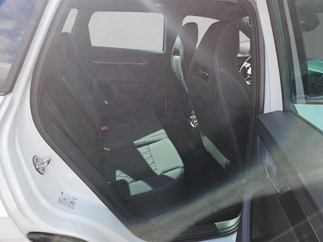 Skoda Karoq 2.0 TDI Sportline