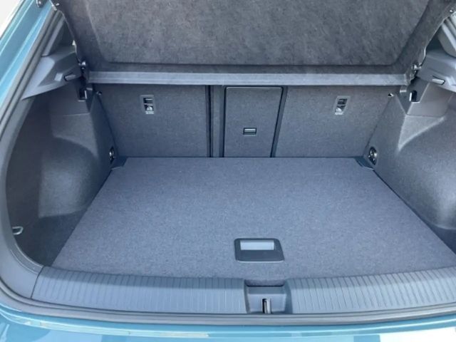 Volkswagen T-Roc 1.0 l TSI Goal ACC SHZ Navi AppConnect