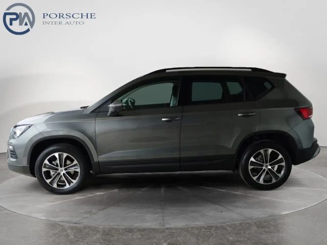 Seat Ateca 1.0 TSI Style