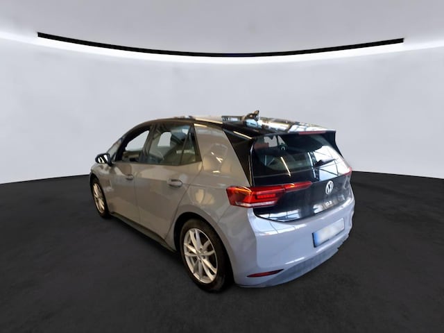 Volkswagen ID.3 Performance Pro