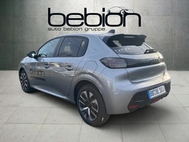 Peugeot 208 Executive