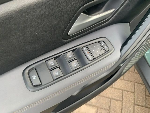 Dacia Duster Extreme TCe 150