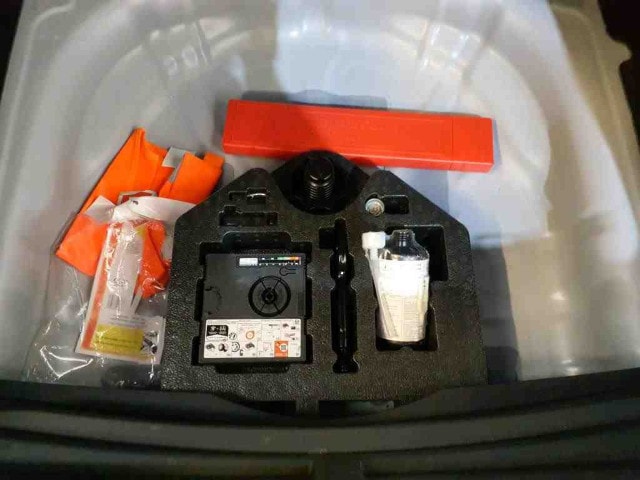 Cupra Formentor Formentor 1,5 TSI NAVI AHK SHZ