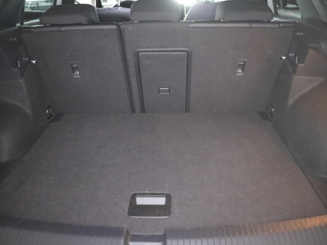 Volkswagen T-Roc DSG