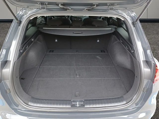 Kia Ceed GDi SportWagon