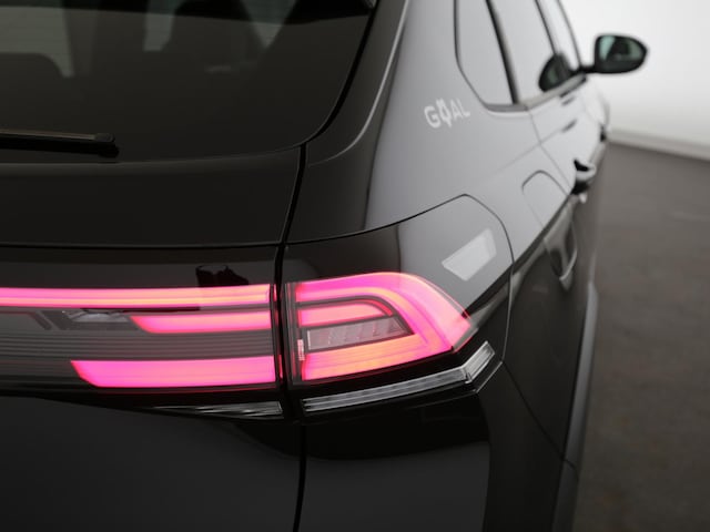 Volkswagen Taigo 1.0 TSI