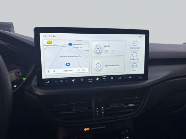 Ford Kuga EcoBoost ST Line X