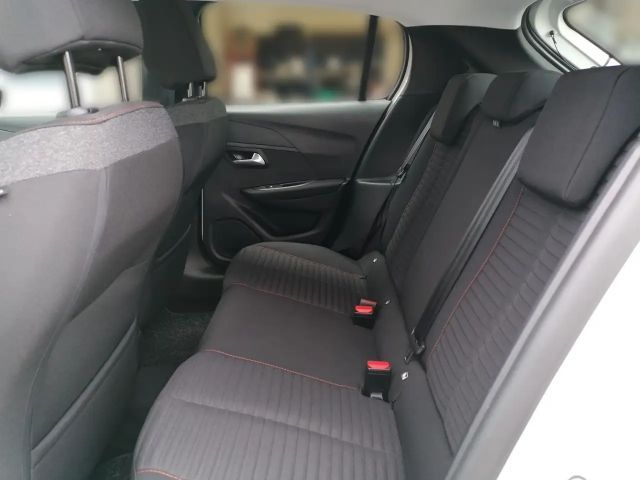 Peugeot E-208 Active Pack