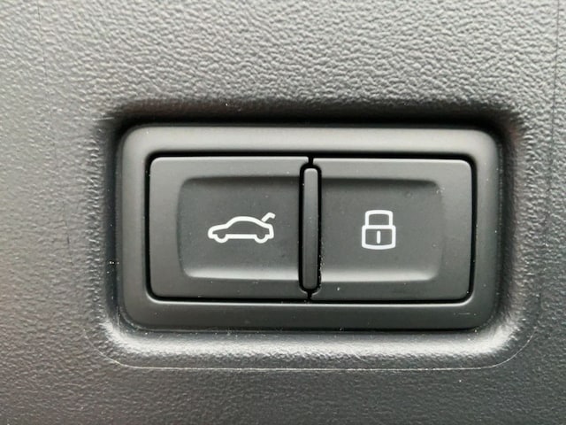 Audi Q4 e-tron 35 Sportback