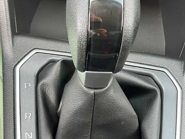 Dacia Jogger Extreme Hybrid 140