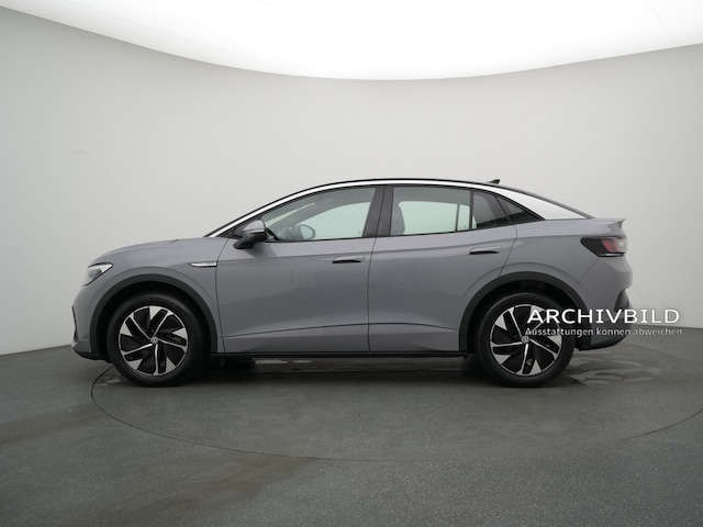 Volkswagen ID.5 77 KWh Pro