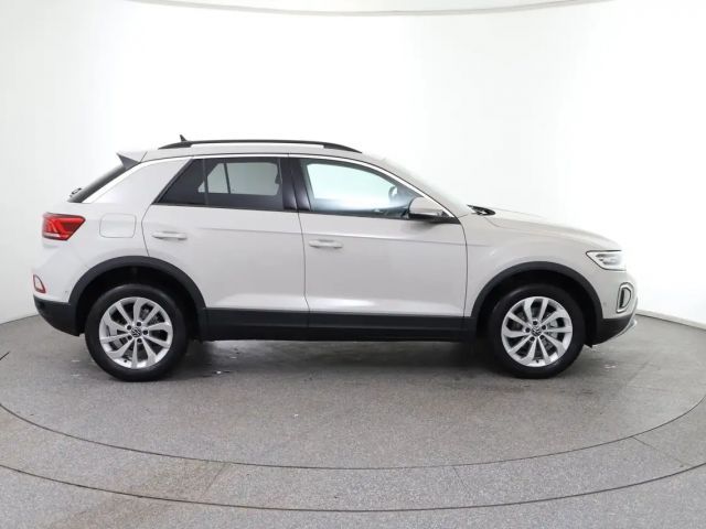 Volkswagen T-Roc Friends TSI
