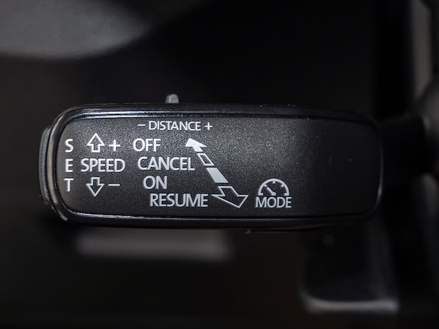 Skoda Kamiq 1.0 TSI Selection