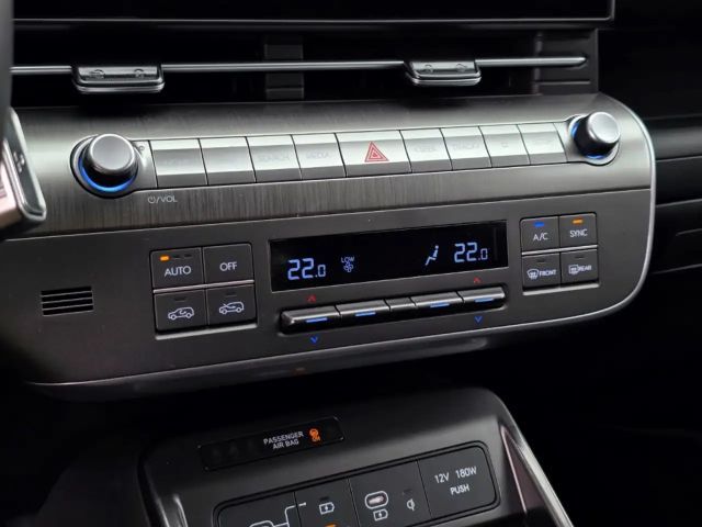 Hyundai Kona 1.6 Prime T-GDi