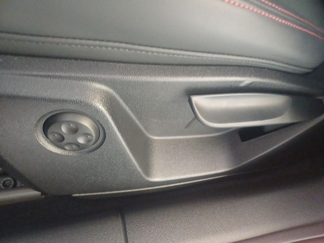 Audi Q2 35 TFSI S-Line S-Tronic