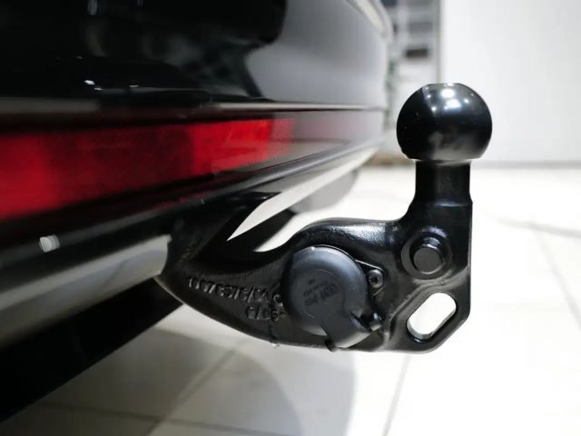 Volkswagen ID.7 Pro Tourer