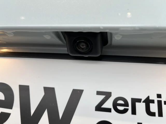 Renault Twingo E-Tech