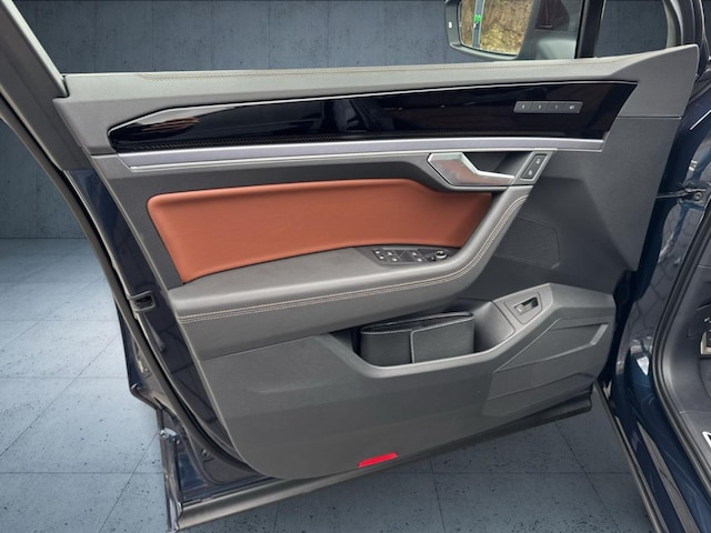 Volkswagen Touareg 3.0 V6 TDI R-Line