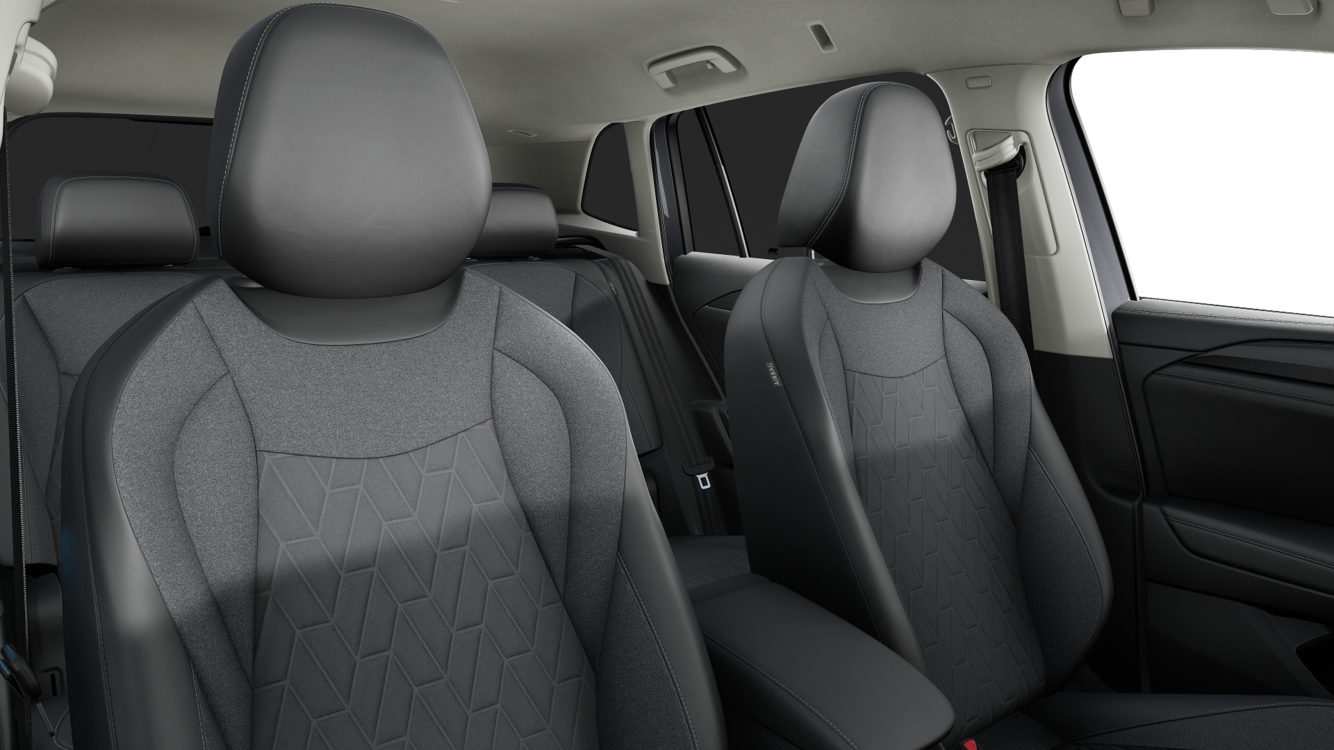 Volkswagen Tiguan 1,5 eTSI GOAL LED AHK Kamera SHZ virtual