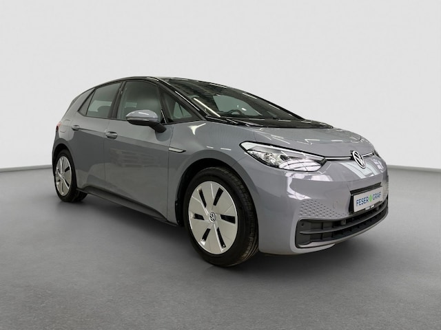 Volkswagen ID.3 City Pure