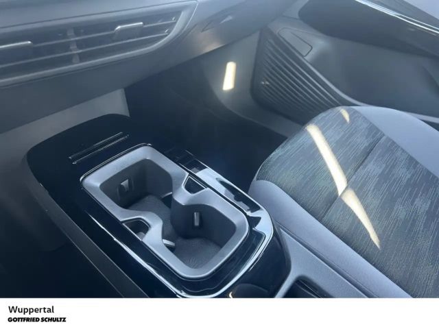 Volkswagen ID.5 128 kW Pro