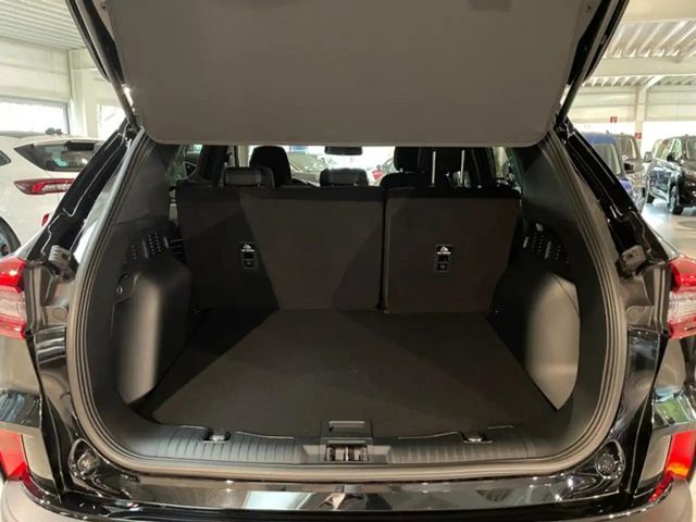 Ford Kuga EcoBoost Titanium