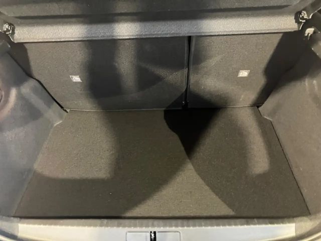 Opel Corsa 1.2 Turbo