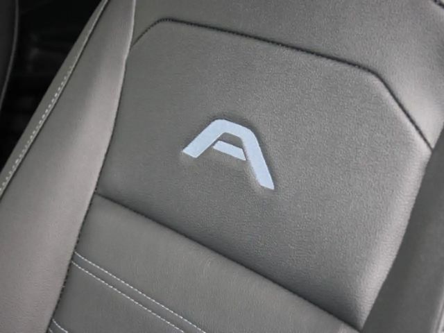 Ford EcoSport Active EcoBoost