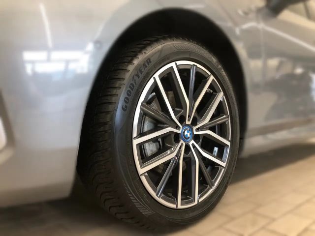 BMW 225 Active Tourer Sedan xDrive