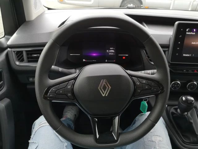 Renault Kangoo VAN Extra dCi 95