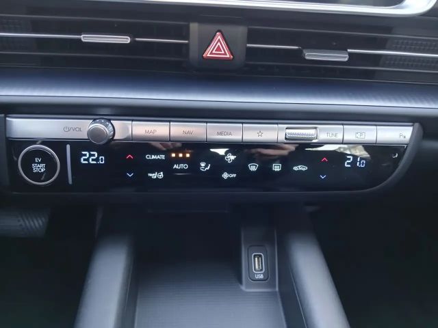 Hyundai IONIQ 6 53 kWh 53kWh